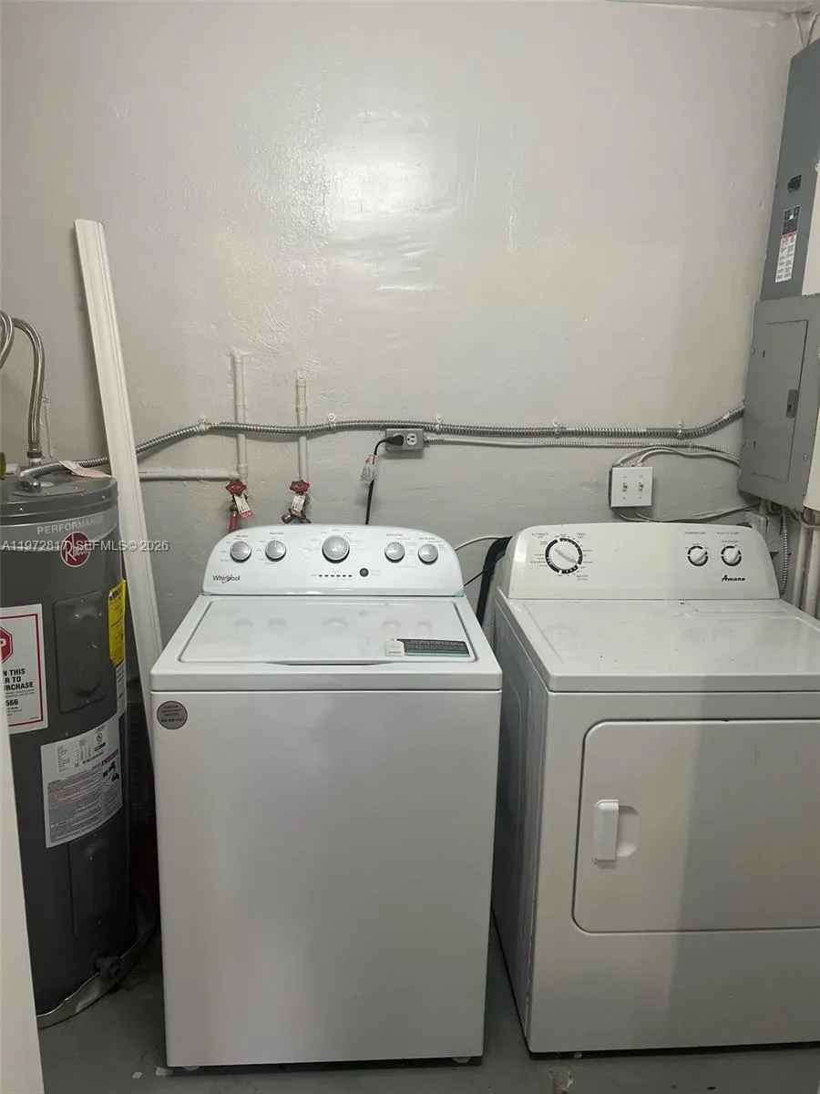 3951 Sw 59th Ave, West Park, Florida 33023, West Park, Florida 33023, 3 Bedrooms Bedrooms, ,2 BathroomsBathrooms,Residential Lease,For Rent,3951 Sw 59th Ave, West Park, Florida 33023,A11972817