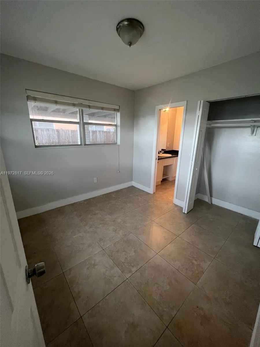3951 Sw 59th Ave, West Park, Florida 33023, West Park, Florida 33023, 3 Bedrooms Bedrooms, ,2 BathroomsBathrooms,Residential Lease,For Rent,3951 Sw 59th Ave, West Park, Florida 33023,A11972817