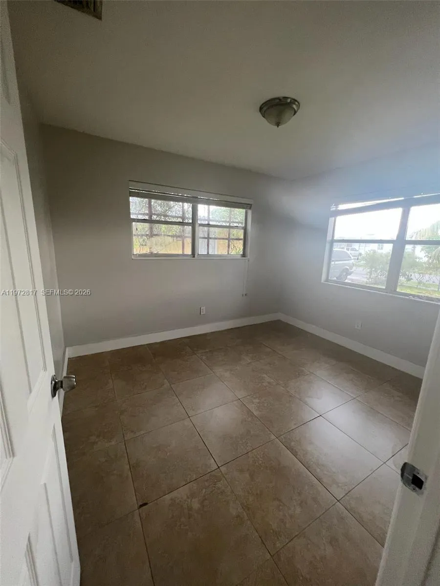 3951 Sw 59th Ave, West Park, Florida 33023, West Park, Florida 33023, 3 Bedrooms Bedrooms, ,2 BathroomsBathrooms,Residential Lease,For Rent,3951 Sw 59th Ave, West Park, Florida 33023,A11972817