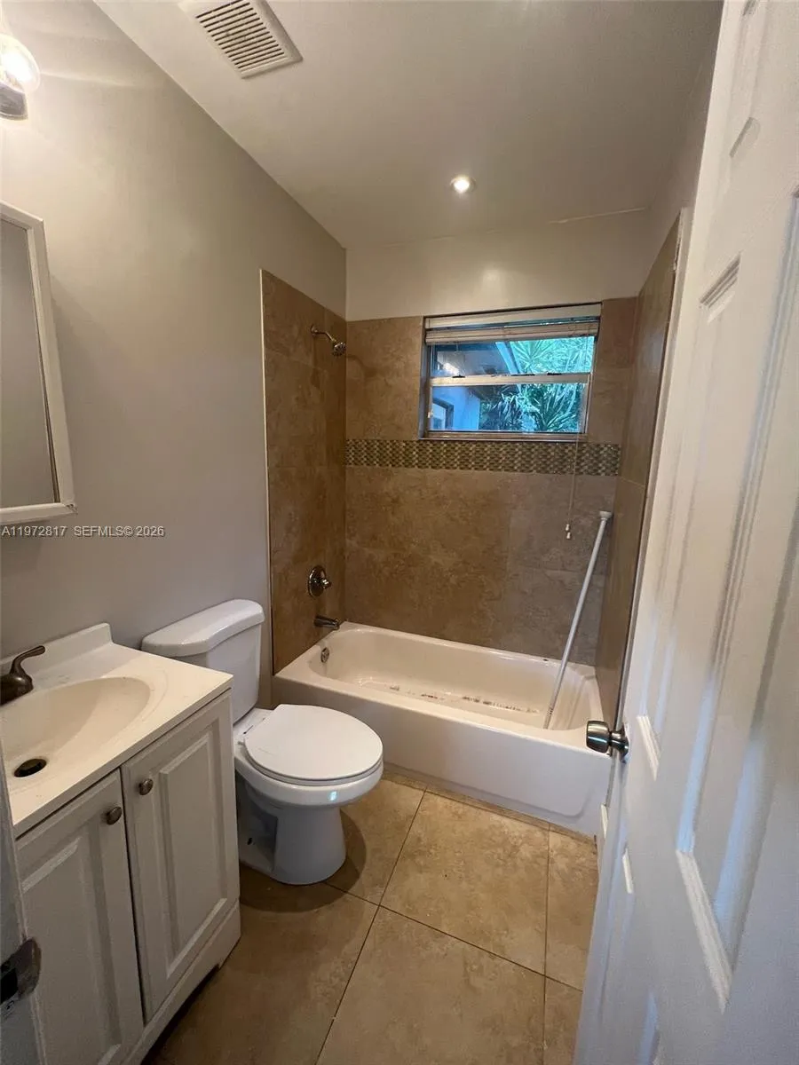 3951 Sw 59th Ave, West Park, Florida 33023, West Park, Florida 33023, 3 Bedrooms Bedrooms, ,2 BathroomsBathrooms,Residential Lease,For Rent,3951 Sw 59th Ave, West Park, Florida 33023,A11972817