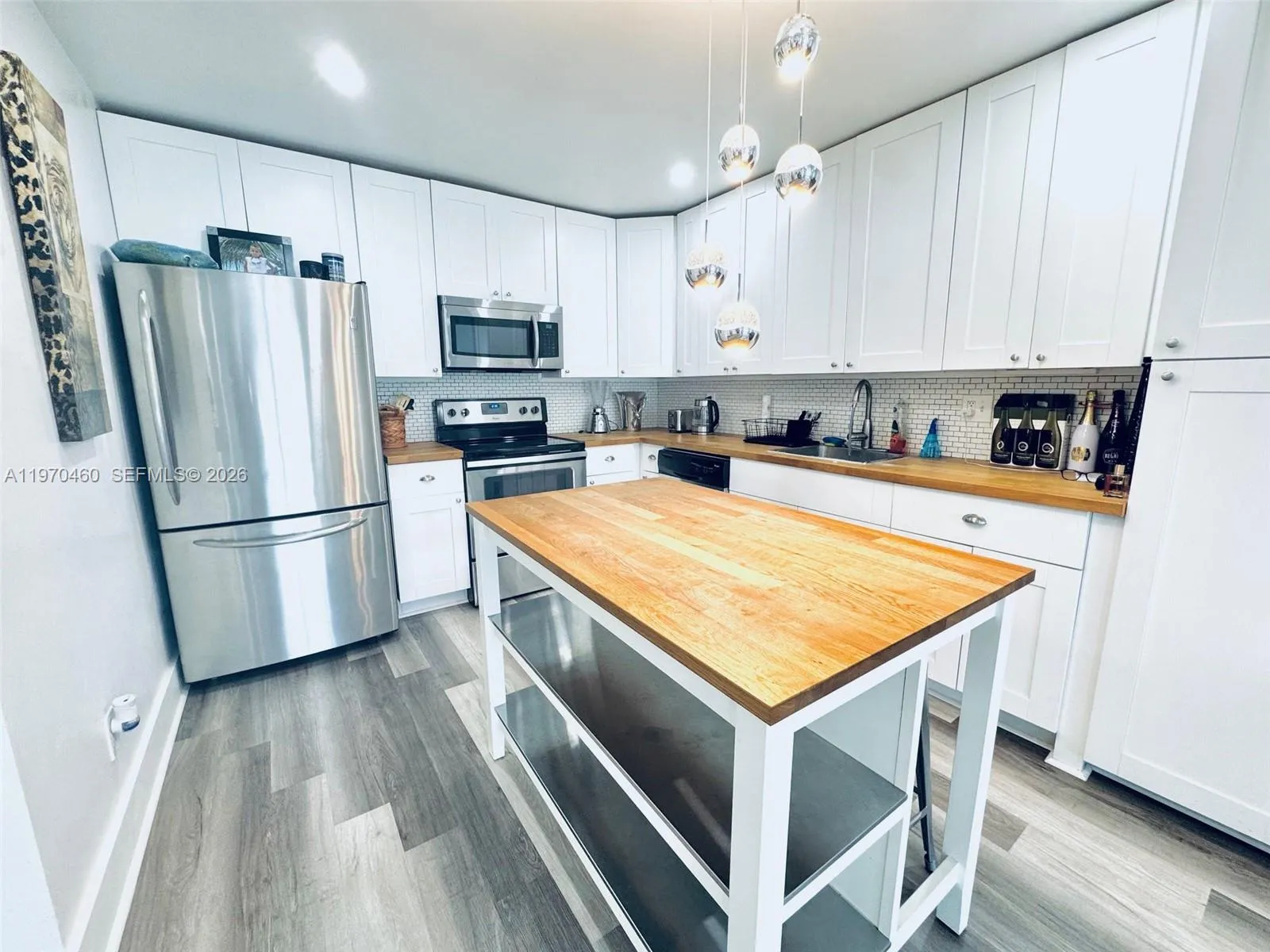 13499 Biscayne Blvd Ph1705, North Miami, Florida 3, North Miami, Florida 33181, 2 Bedrooms Bedrooms, ,2 BathroomsBathrooms,Residential,For Sale,13499 Biscayne Blvd Ph1705, North Miami, Florida 3,A11970460
