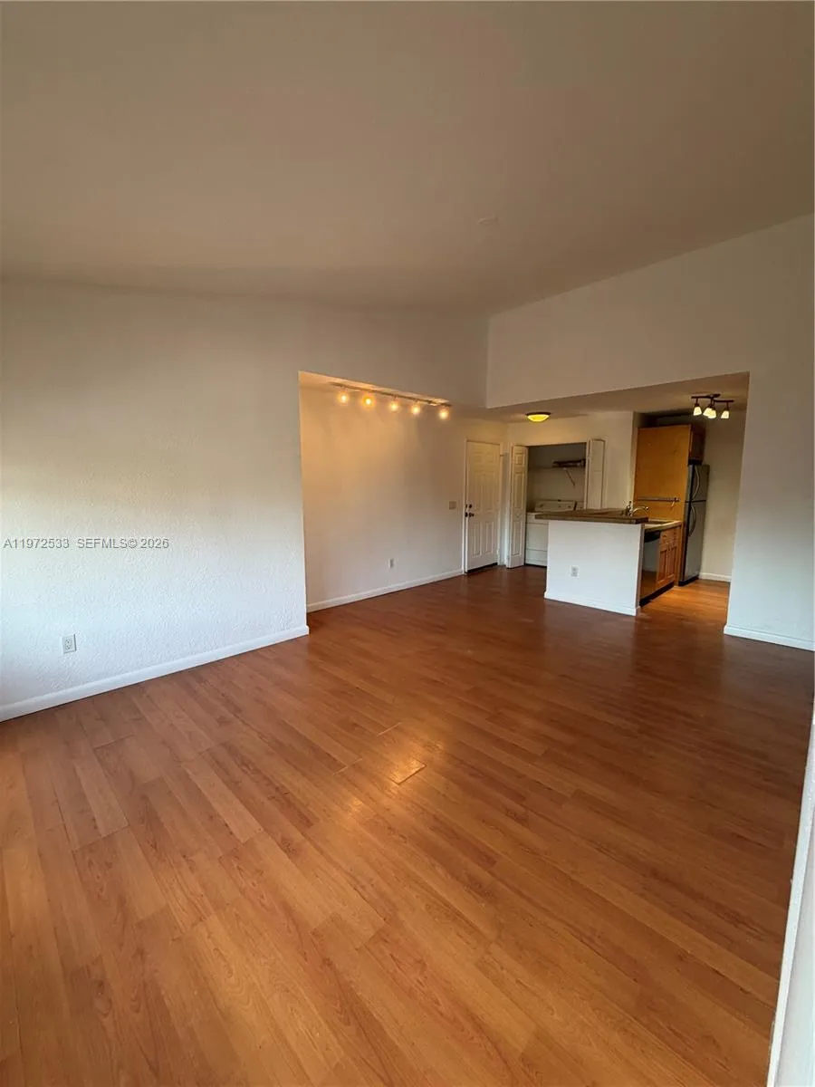 4421 Mcnab 19, Pompano Beach, Florida 33069, Pompano Beach, Florida 33069, 2 Bedrooms Bedrooms, ,1 BathroomBathrooms,Residential Lease,For Rent,4421 Mcnab 19, Pompano Beach, Florida 33069,A11972533 4421 Mcnab 19, Pompano Beach, Florida 33069, Pompano Beach, Florida 33069, 2 Bedrooms Bedrooms, ,1 BathroomBathrooms,Residential Lease,For Rent,4421 Mcnab 19, Pompano Beach, Florida 33069,A11972533