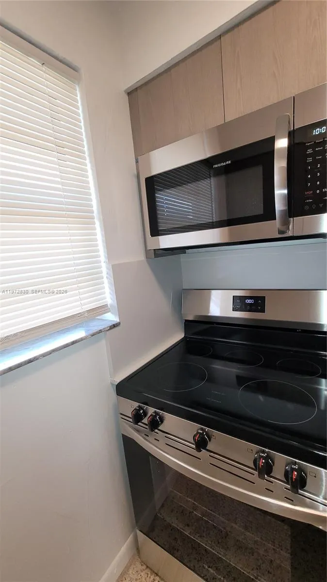 34 E 21st St 1, Hialeah, Florida 33010, Hialeah, Florida 33010, 1 Bedroom Bedrooms, ,1 BathroomBathrooms,Residential Lease,For Rent,34 E 21st St 1, Hialeah, Florida 33010,A11972830