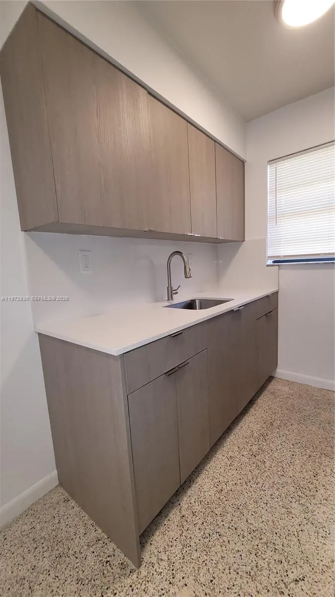 34 E 21st St 1, Hialeah, Florida 33010, Hialeah, Florida 33010, 1 Bedroom Bedrooms, ,1 BathroomBathrooms,Residential Lease,For Rent,34 E 21st St 1, Hialeah, Florida 33010,A11972830
