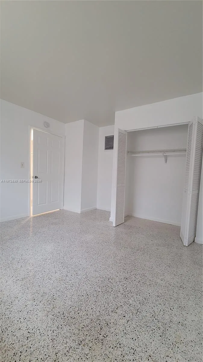34 E 21st St 1, Hialeah, Florida 33010, Hialeah, Florida 33010, 1 Bedroom Bedrooms, ,1 BathroomBathrooms,Residential Lease,For Rent,34 E 21st St 1, Hialeah, Florida 33010,A11972830