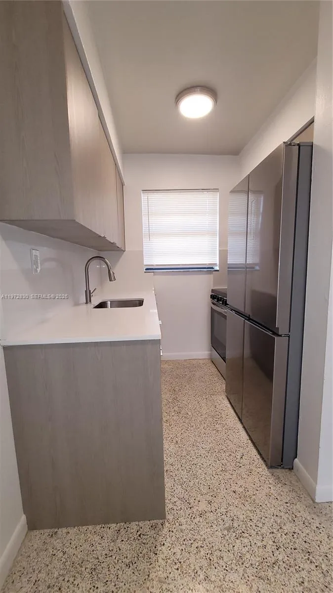34 E 21st St 1, Hialeah, Florida 33010, Hialeah, Florida 33010, 1 Bedroom Bedrooms, ,1 BathroomBathrooms,Residential Lease,For Rent,34 E 21st St 1, Hialeah, Florida 33010,A11972830