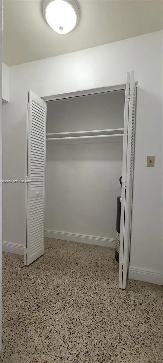 34 E 21st St 1, Hialeah, Florida 33010, Hialeah, Florida 33010, 1 Bedroom Bedrooms, ,1 BathroomBathrooms,Residential Lease,For Rent,34 E 21st St 1, Hialeah, Florida 33010,A11972830