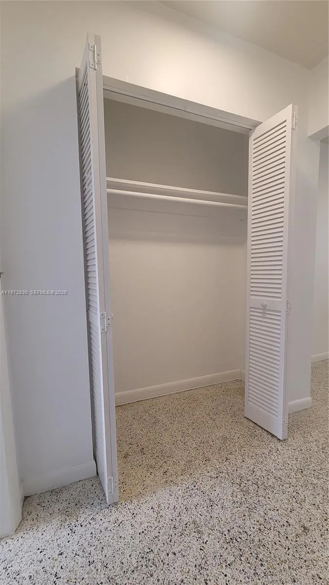 34 E 21st St 1, Hialeah, Florida 33010, Hialeah, Florida 33010, 1 Bedroom Bedrooms, ,1 BathroomBathrooms,Residential Lease,For Rent,34 E 21st St 1, Hialeah, Florida 33010,A11972830