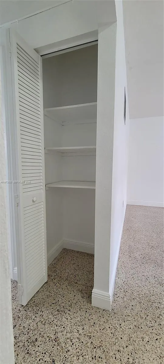 34 E 21st St 1, Hialeah, Florida 33010, Hialeah, Florida 33010, 1 Bedroom Bedrooms, ,1 BathroomBathrooms,Residential Lease,For Rent,34 E 21st St 1, Hialeah, Florida 33010,A11972830