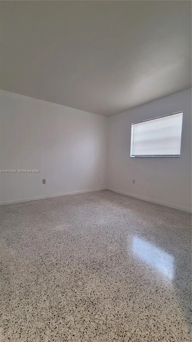 34 E 21st St 1, Hialeah, Florida 33010, Hialeah, Florida 33010, 1 Bedroom Bedrooms, ,1 BathroomBathrooms,Residential Lease,For Rent,34 E 21st St 1, Hialeah, Florida 33010,A11972830