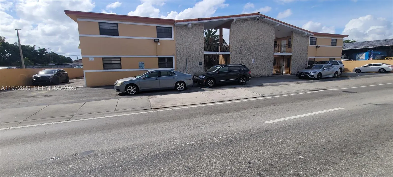 34 E 21st St 1, Hialeah, Florida 33010, Hialeah, Florida 33010, 1 Bedroom Bedrooms, ,1 BathroomBathrooms,Residential Lease,For Rent,34 E 21st St 1, Hialeah, Florida 33010,A11972830