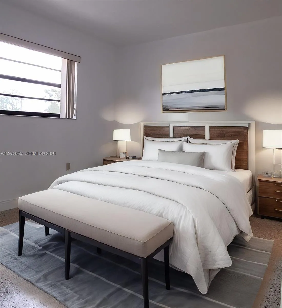 34 E 21st St 1, Hialeah, Florida 33010, Hialeah, Florida 33010, 1 Bedroom Bedrooms, ,1 BathroomBathrooms,Residential Lease,For Rent,34 E 21st St 1, Hialeah, Florida 33010,A11972830