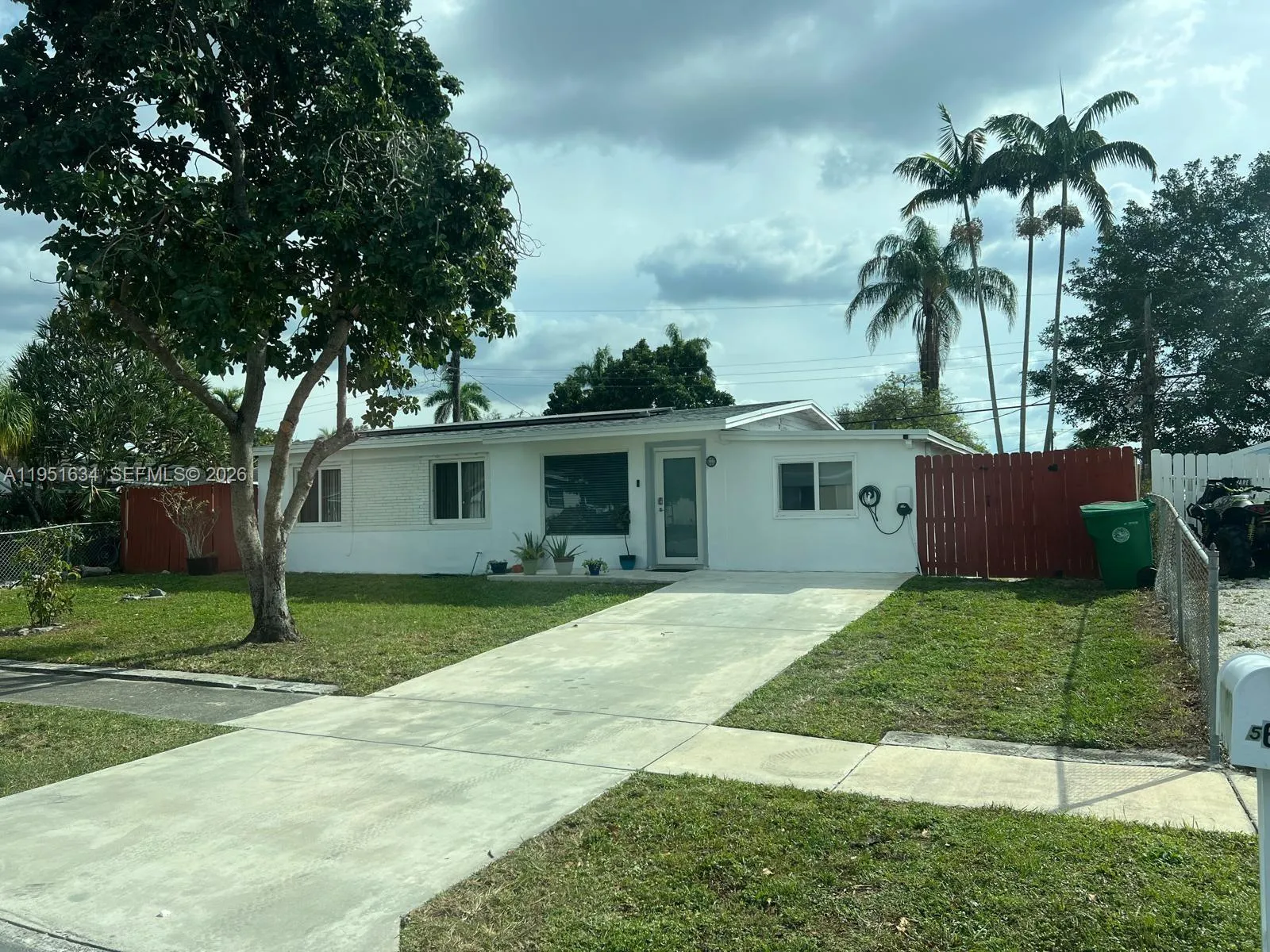 5620 Sw 38th St 0, Davie, Florida 33314, Davie, Florida 33314, 3 Bedrooms Bedrooms, ,1 BathroomBathrooms,Residential Lease,For Rent,5620 Sw 38th St 0, Davie, Florida 33314,A11951634 5620 Sw 38th St 0, Davie, Florida 33314, Davie, Florida 33314, 3 Bedrooms Bedrooms, ,1 BathroomBathrooms,Residential Lease,For Rent,5620 Sw 38th St 0, Davie, Florida 33314,A11951634