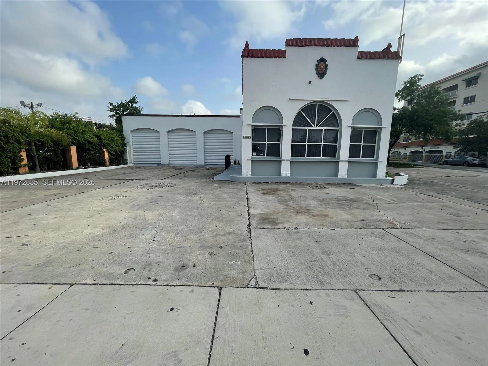 1505 W Flagler St, Miami, Florida 33135, Miami, Florida 33135, ,Land,For Sale,1505 W Flagler St, Miami, Florida 33135,A11972835