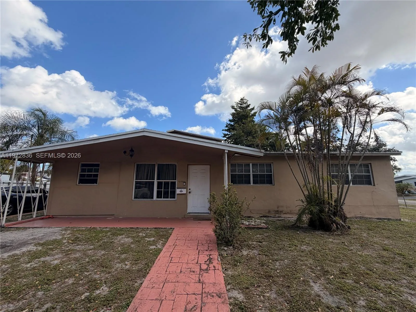 7191 Park St, Hollywood, Florida 33024, Hollywood, Florida 33024, 5 Bedrooms Bedrooms, ,3 BathroomsBathrooms,Residential,For Sale,7191 Park St, Hollywood, Florida 33024,A11972836
