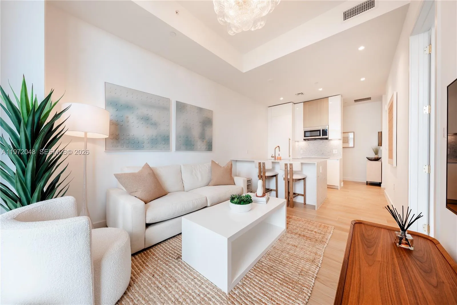 2655 S Bayshore Dr 1007, Miami, Florida 33133, Miami, Florida 33133, 1 Bedroom Bedrooms, ,1 BathroomBathrooms,Residential Lease,For Rent,2655 S Bayshore Dr 1007, Miami, Florida 33133,A11972048
