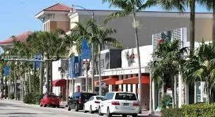 Harding Ave Harding Kosher, Surfside, Florida 3315, Surfside, Florida 33154, ,Business Opportunity,For Sale,Harding Ave Harding Kosher, Surfside, Florida 3315,A11972848