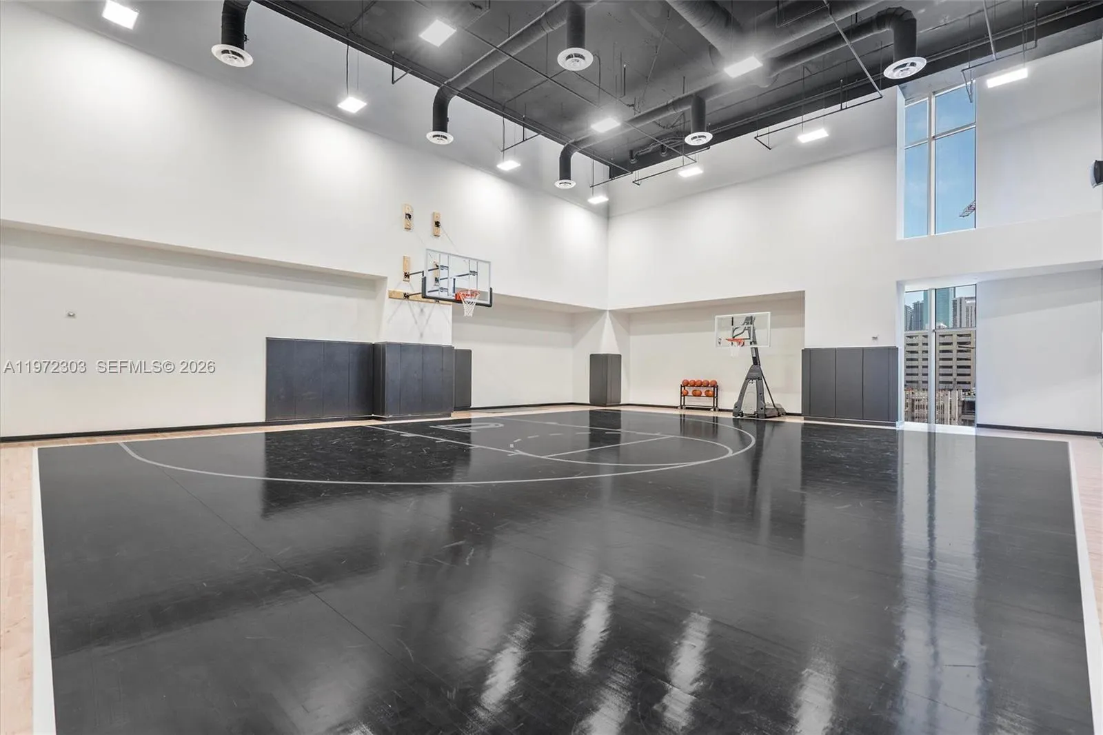 851 Ne 1st Ave 1712, Miami, Florida 33132, Miami, Florida 33132, 3 Bedrooms Bedrooms, ,4 BathroomsBathrooms,Residential,For Sale,851 Ne 1st Ave 1712, Miami, Florida 33132,A11972303