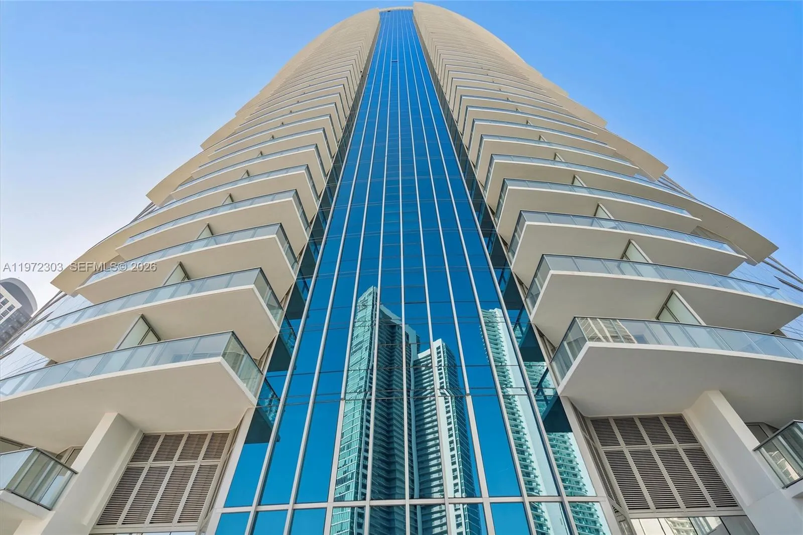 851 Ne 1st Ave 1712, Miami, Florida 33132, Miami, Florida 33132, 3 Bedrooms Bedrooms, ,4 BathroomsBathrooms,Residential,For Sale,851 Ne 1st Ave 1712, Miami, Florida 33132,A11972303