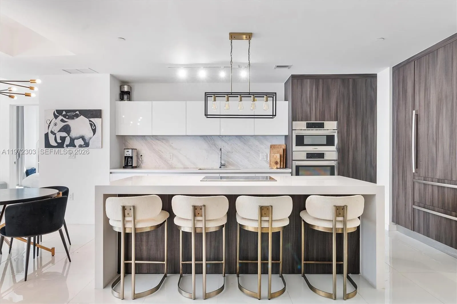 851 Ne 1st Ave 1712, Miami, Florida 33132, Miami, Florida 33132, 3 Bedrooms Bedrooms, ,4 BathroomsBathrooms,Residential,For Sale,851 Ne 1st Ave 1712, Miami, Florida 33132,A11972303