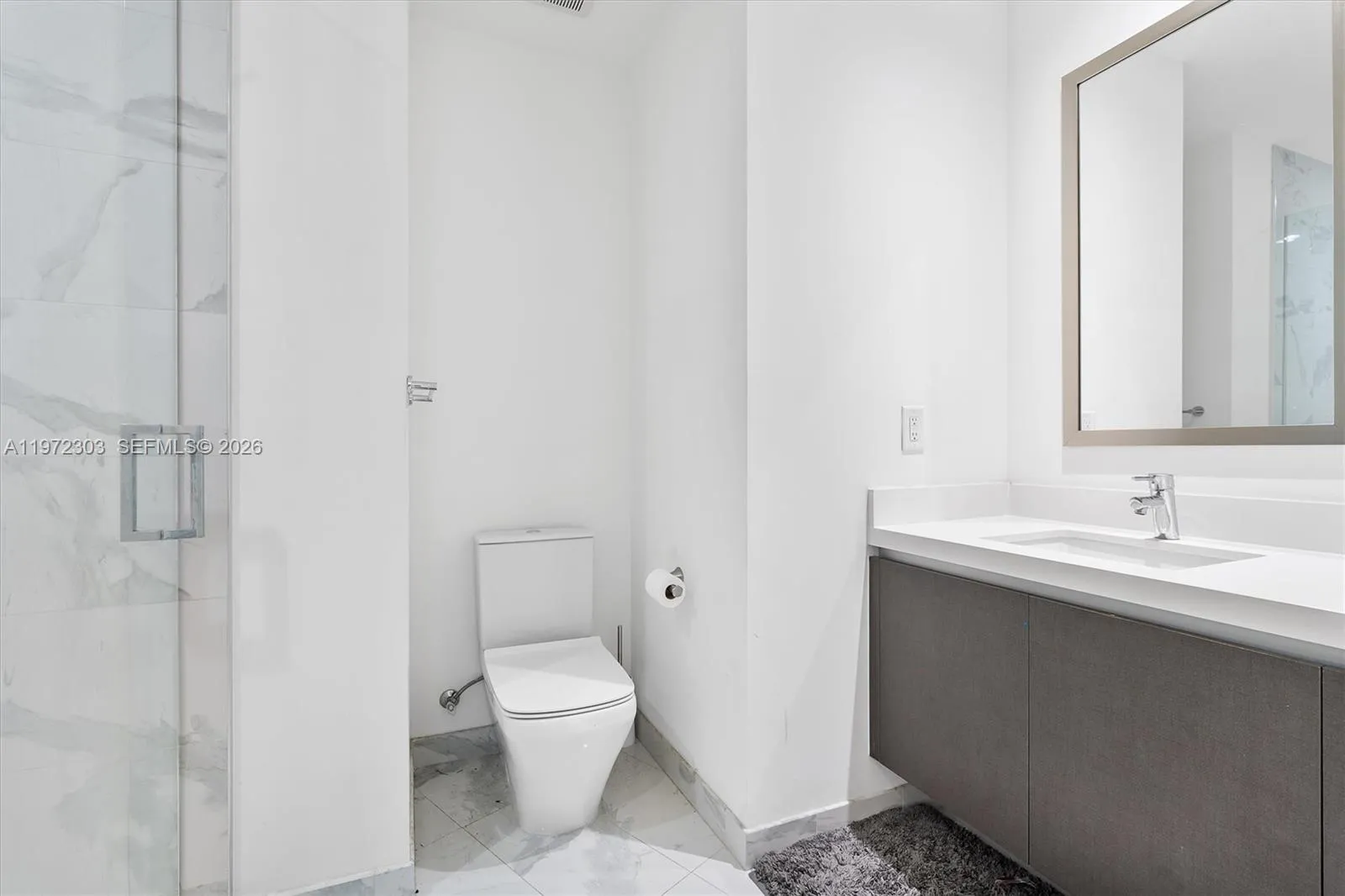 851 Ne 1st Ave 1712, Miami, Florida 33132, Miami, Florida 33132, 3 Bedrooms Bedrooms, ,4 BathroomsBathrooms,Residential,For Sale,851 Ne 1st Ave 1712, Miami, Florida 33132,A11972303