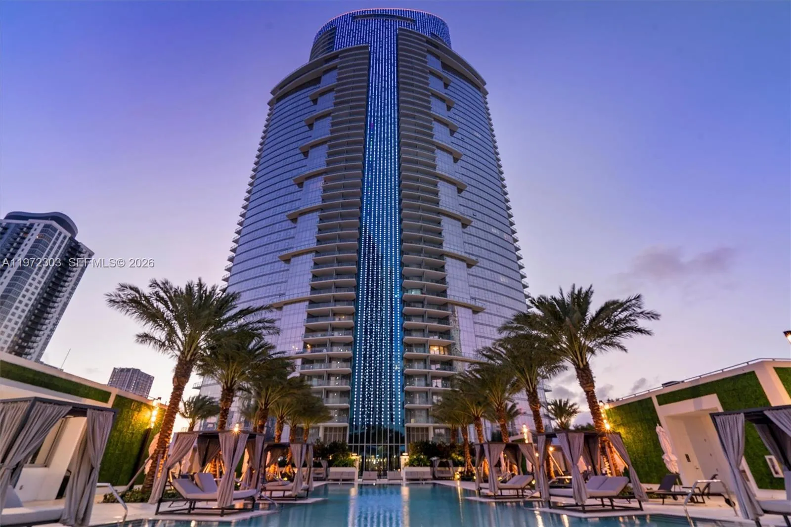 851 Ne 1st Ave 1712, Miami, Florida 33132, Miami, Florida 33132, 3 Bedrooms Bedrooms, ,4 BathroomsBathrooms,Residential,For Sale,851 Ne 1st Ave 1712, Miami, Florida 33132,A11972303