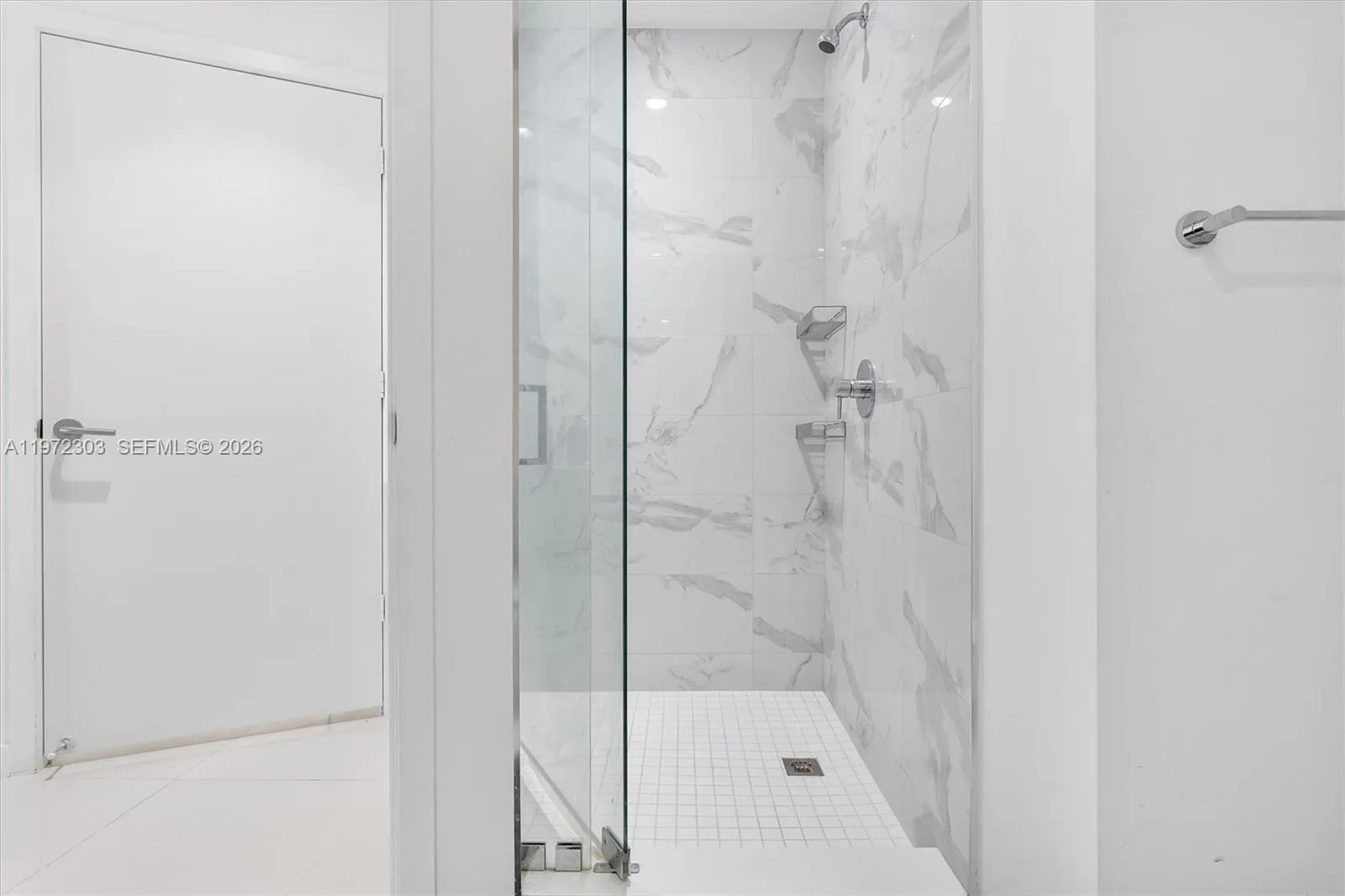 851 Ne 1st Ave 1712, Miami, Florida 33132, Miami, Florida 33132, 3 Bedrooms Bedrooms, ,4 BathroomsBathrooms,Residential,For Sale,851 Ne 1st Ave 1712, Miami, Florida 33132,A11972303