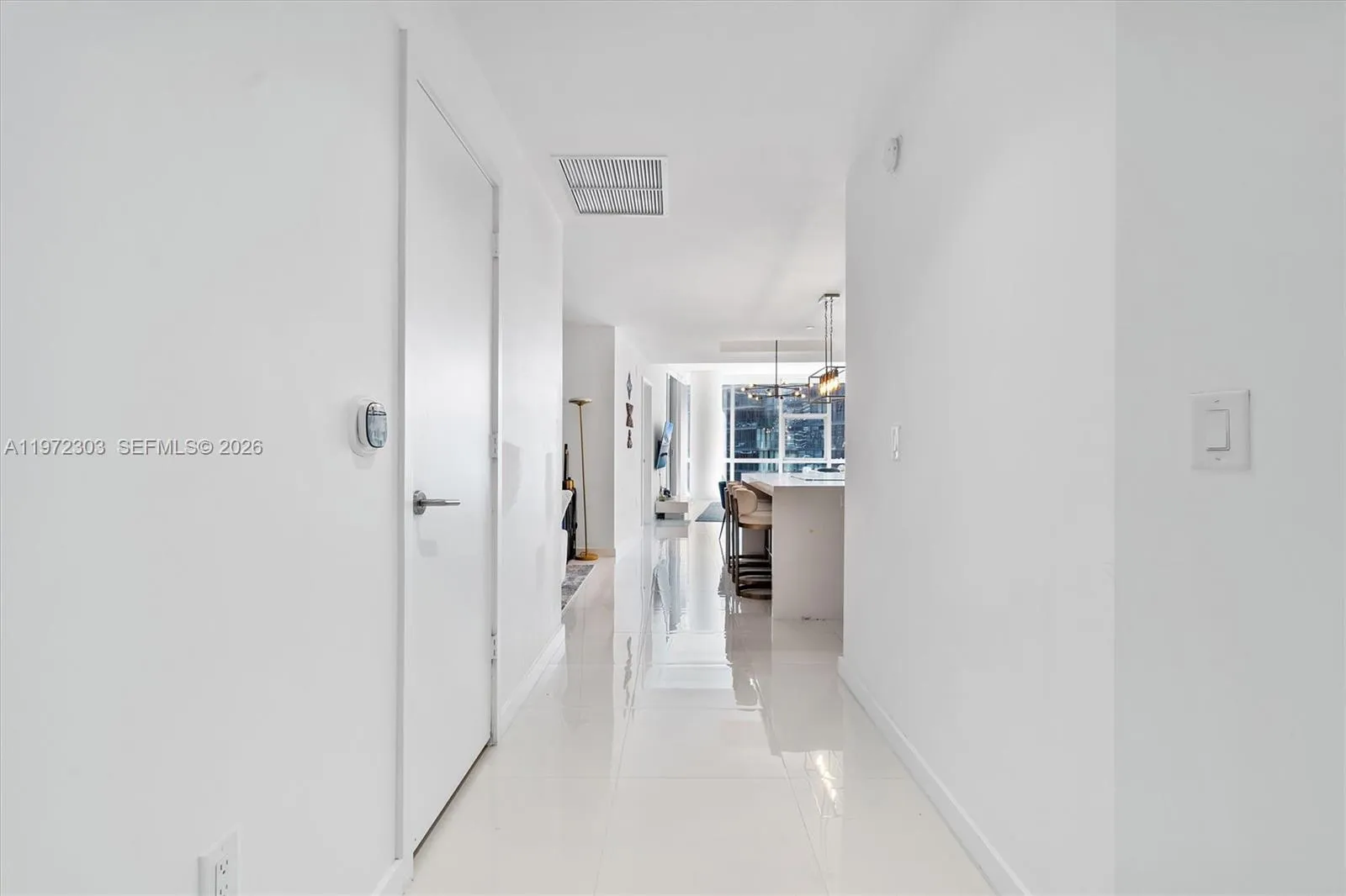 851 Ne 1st Ave 1712, Miami, Florida 33132, Miami, Florida 33132, 3 Bedrooms Bedrooms, ,4 BathroomsBathrooms,Residential,For Sale,851 Ne 1st Ave 1712, Miami, Florida 33132,A11972303