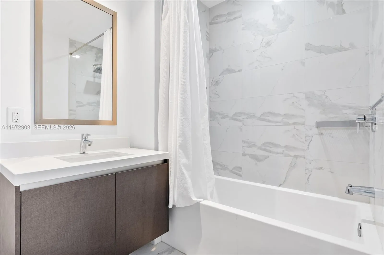 851 Ne 1st Ave 1712, Miami, Florida 33132, Miami, Florida 33132, 3 Bedrooms Bedrooms, ,4 BathroomsBathrooms,Residential,For Sale,851 Ne 1st Ave 1712, Miami, Florida 33132,A11972303