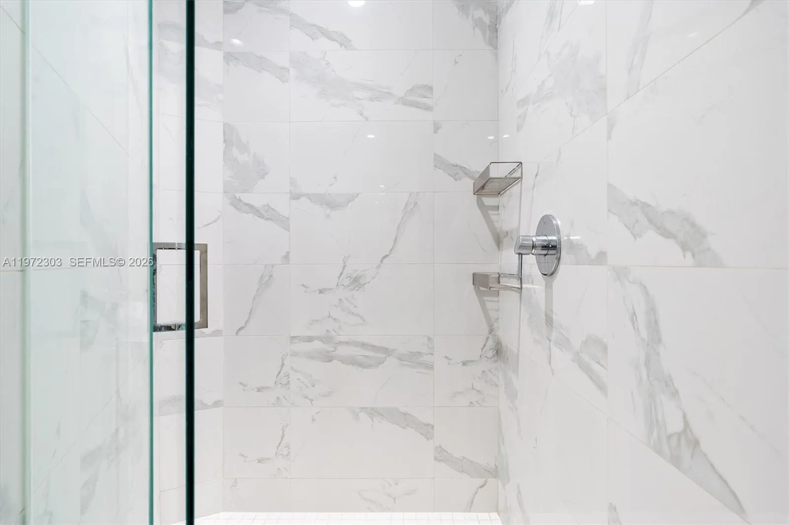 851 Ne 1st Ave 1712, Miami, Florida 33132, Miami, Florida 33132, 3 Bedrooms Bedrooms, ,4 BathroomsBathrooms,Residential,For Sale,851 Ne 1st Ave 1712, Miami, Florida 33132,A11972303