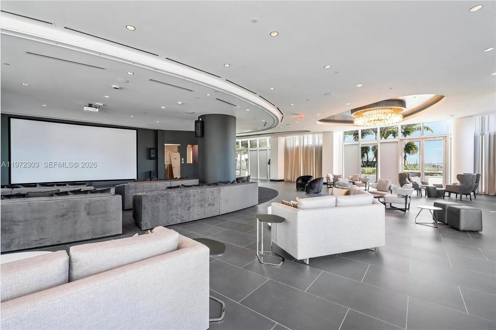 851 Ne 1st Ave 1712, Miami, Florida 33132, Miami, Florida 33132, 3 Bedrooms Bedrooms, ,4 BathroomsBathrooms,Residential,For Sale,851 Ne 1st Ave 1712, Miami, Florida 33132,A11972303