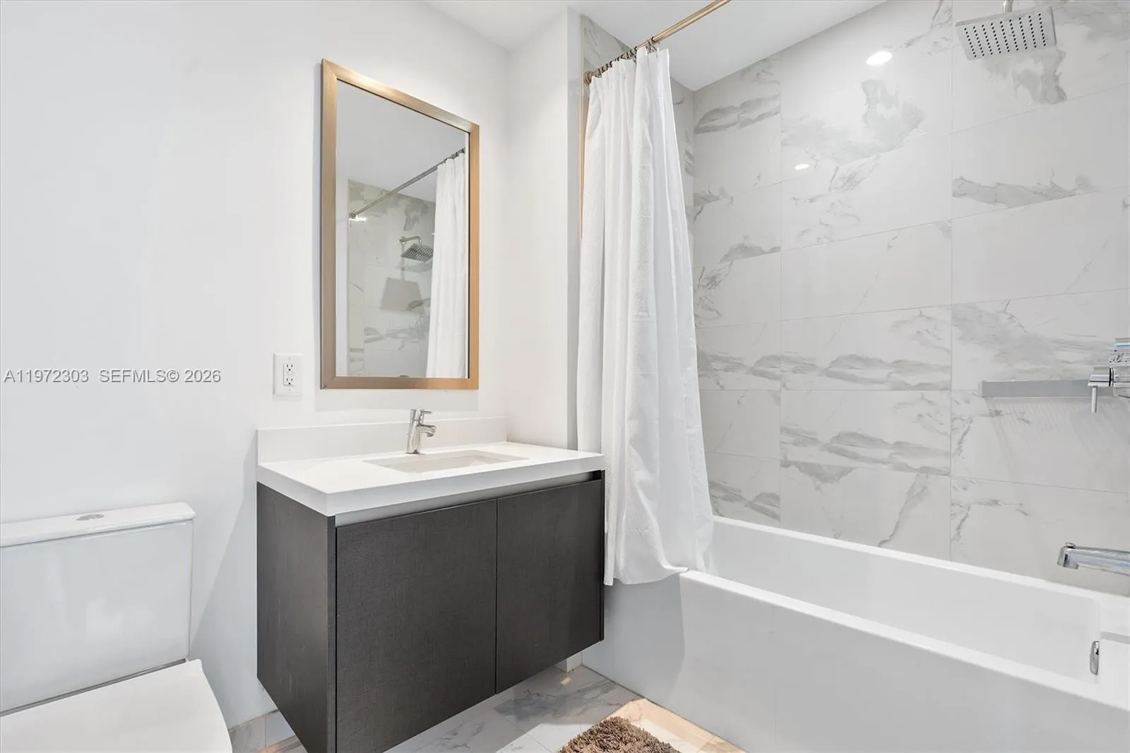 851 Ne 1st Ave 1712, Miami, Florida 33132, Miami, Florida 33132, 3 Bedrooms Bedrooms, ,4 BathroomsBathrooms,Residential,For Sale,851 Ne 1st Ave 1712, Miami, Florida 33132,A11972303