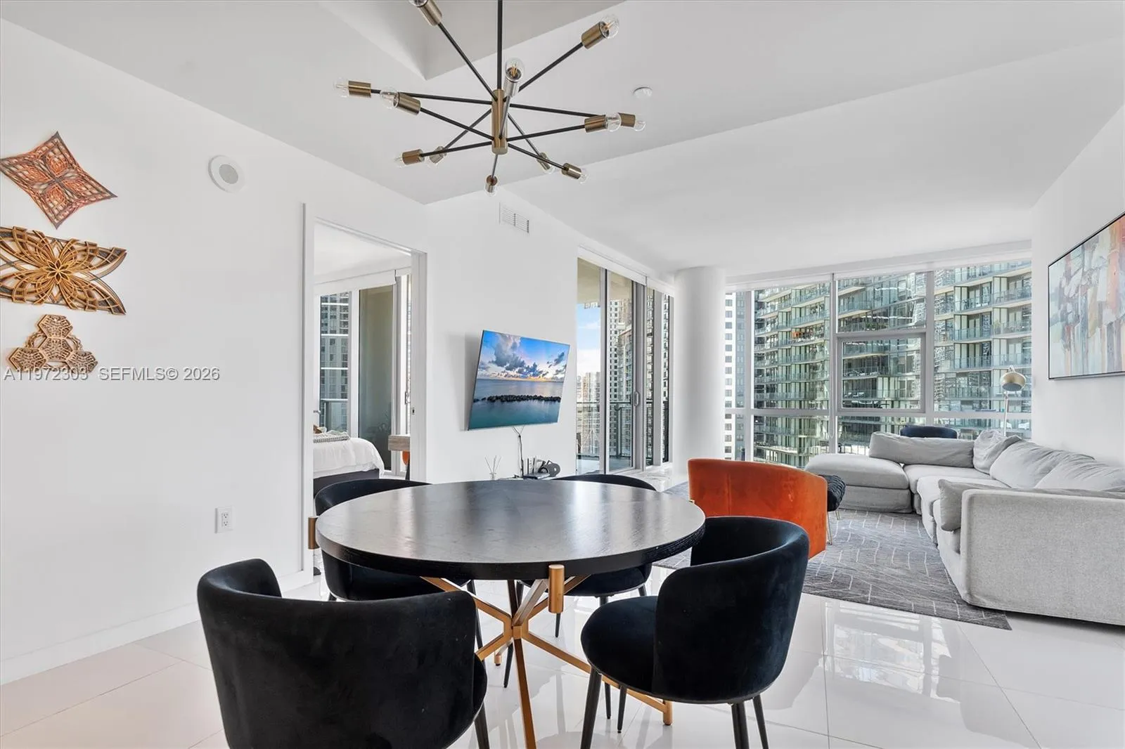 851 Ne 1st Ave 1712, Miami, Florida 33132, Miami, Florida 33132, 3 Bedrooms Bedrooms, ,4 BathroomsBathrooms,Residential,For Sale,851 Ne 1st Ave 1712, Miami, Florida 33132,A11972303