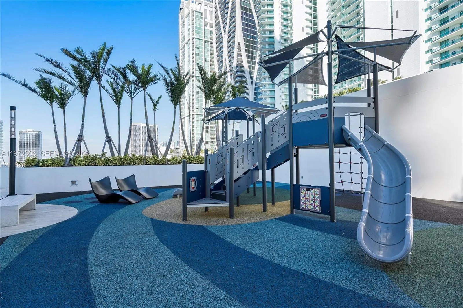 851 Ne 1st Ave 1712, Miami, Florida 33132, Miami, Florida 33132, 3 Bedrooms Bedrooms, ,4 BathroomsBathrooms,Residential,For Sale,851 Ne 1st Ave 1712, Miami, Florida 33132,A11972303