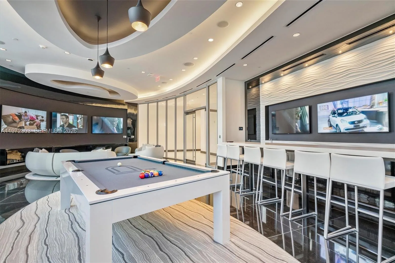 851 Ne 1st Ave 1712, Miami, Florida 33132, Miami, Florida 33132, 3 Bedrooms Bedrooms, ,4 BathroomsBathrooms,Residential,For Sale,851 Ne 1st Ave 1712, Miami, Florida 33132,A11972303