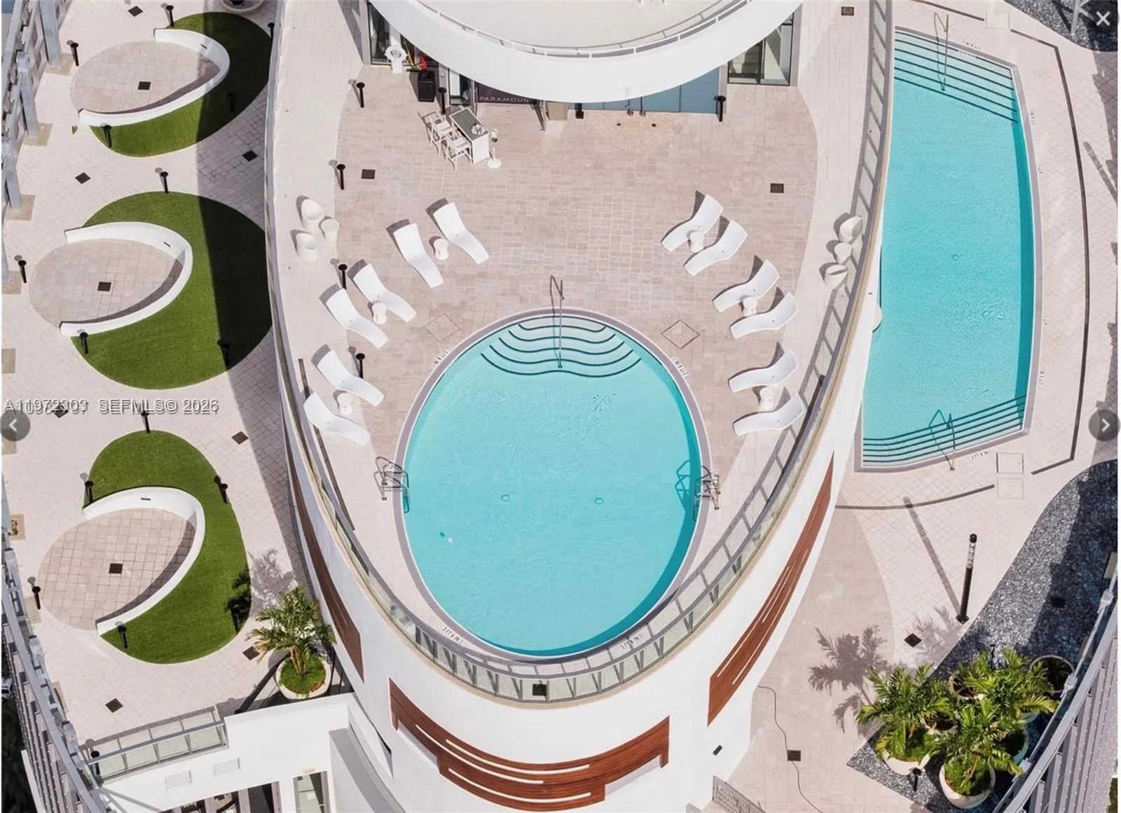 851 Ne 1st Ave 1712, Miami, Florida 33132, Miami, Florida 33132, 3 Bedrooms Bedrooms, ,4 BathroomsBathrooms,Residential,For Sale,851 Ne 1st Ave 1712, Miami, Florida 33132,A11972303