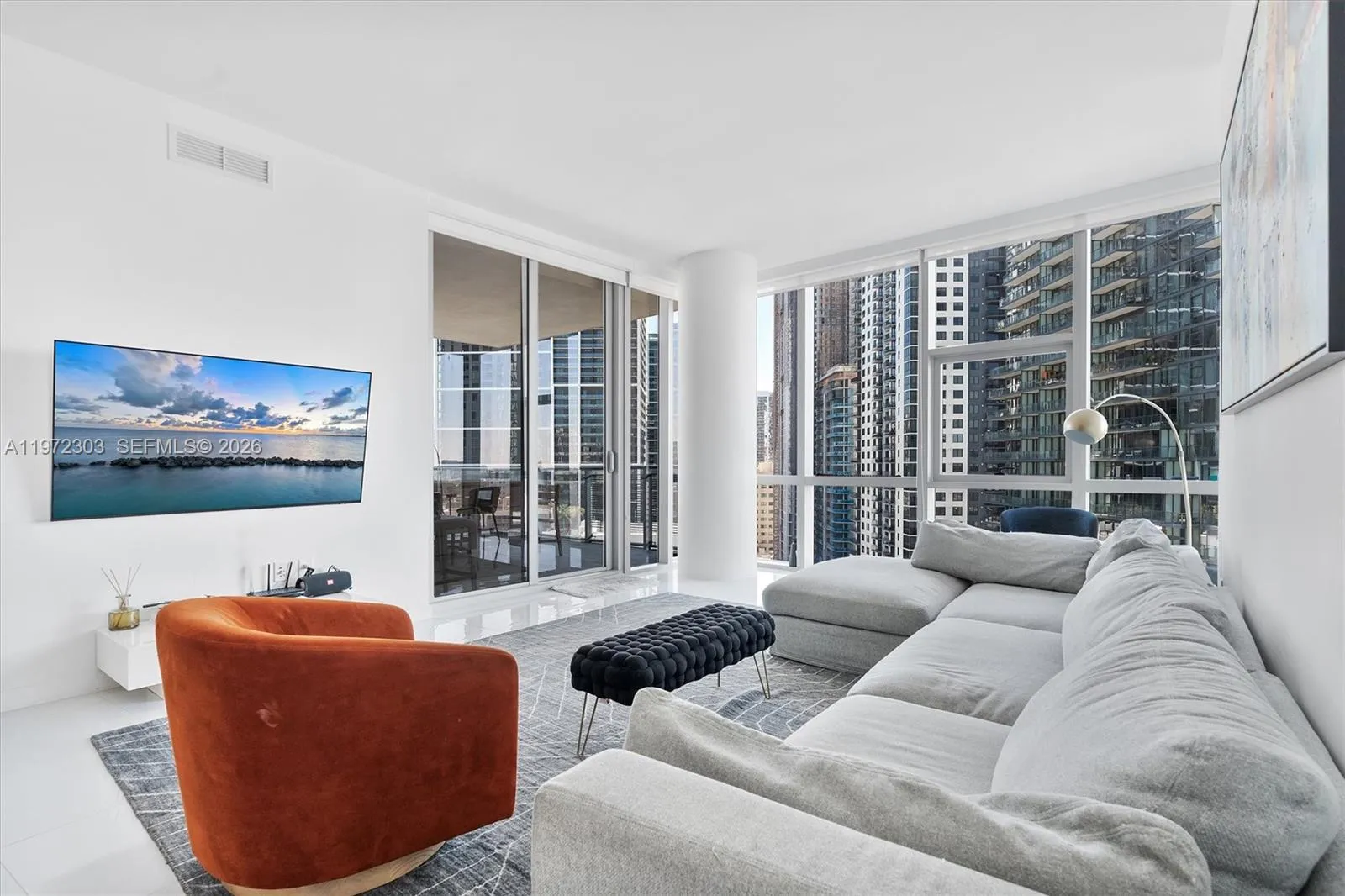 851 Ne 1st Ave 1712, Miami, Florida 33132, Miami, Florida 33132, 3 Bedrooms Bedrooms, ,4 BathroomsBathrooms,Residential,For Sale,851 Ne 1st Ave 1712, Miami, Florida 33132,A11972303