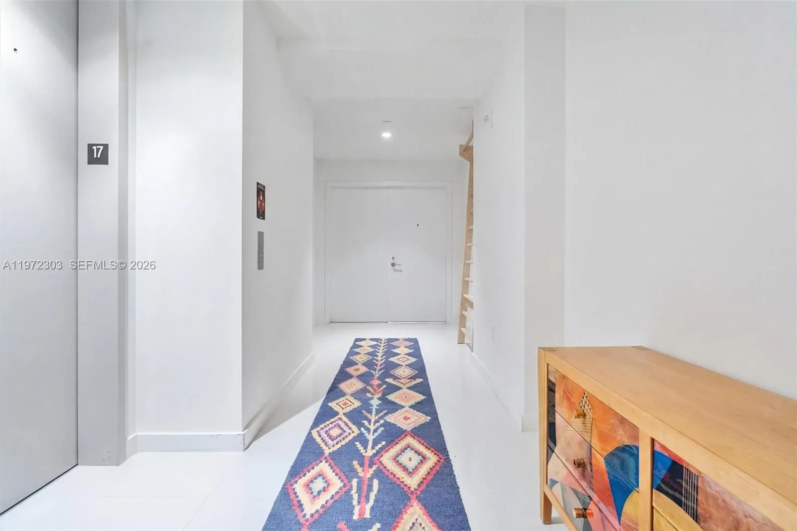 851 Ne 1st Ave 1712, Miami, Florida 33132, Miami, Florida 33132, 3 Bedrooms Bedrooms, ,4 BathroomsBathrooms,Residential,For Sale,851 Ne 1st Ave 1712, Miami, Florida 33132,A11972303