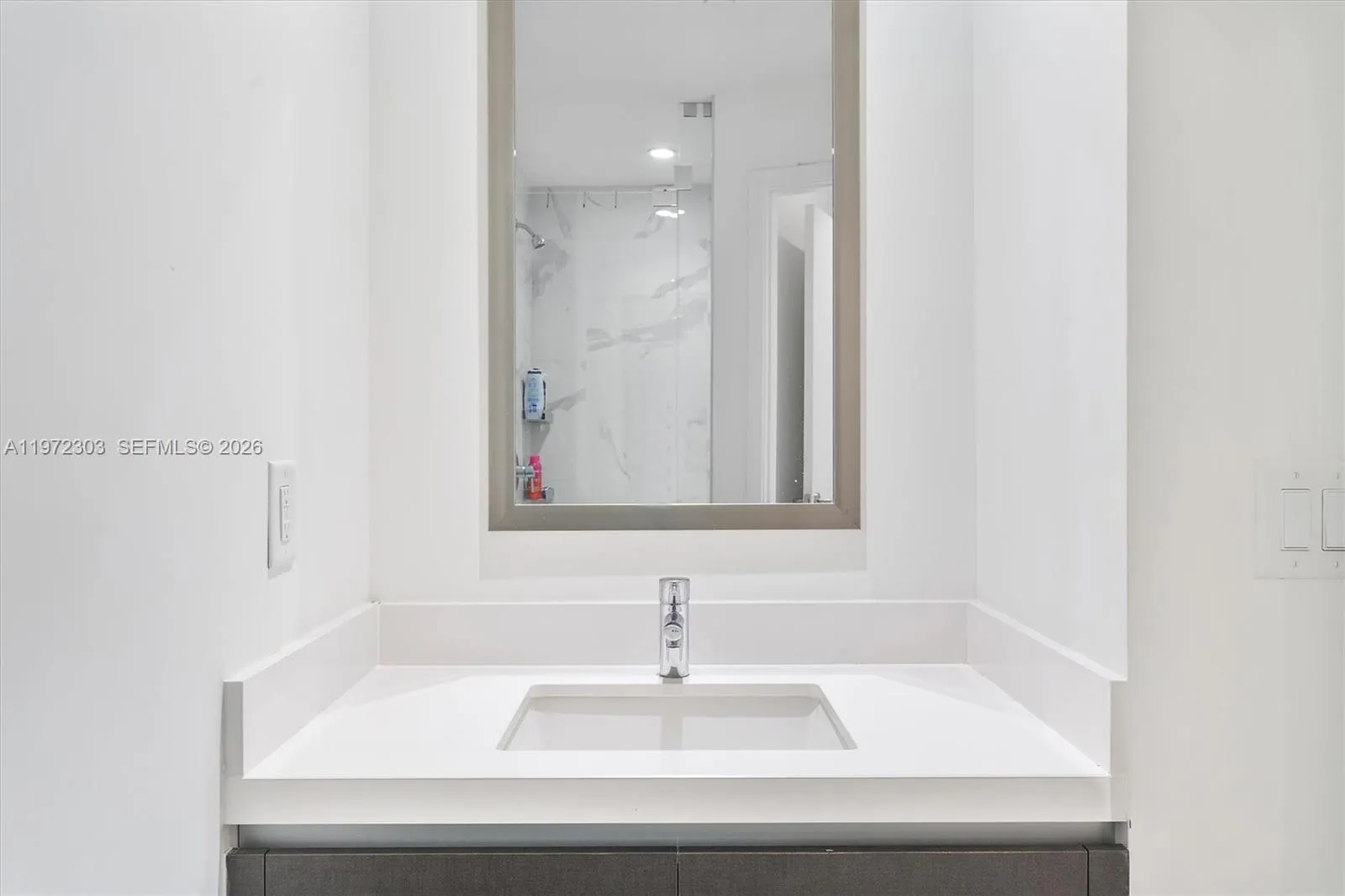 851 Ne 1st Ave 1712, Miami, Florida 33132, Miami, Florida 33132, 3 Bedrooms Bedrooms, ,4 BathroomsBathrooms,Residential,For Sale,851 Ne 1st Ave 1712, Miami, Florida 33132,A11972303