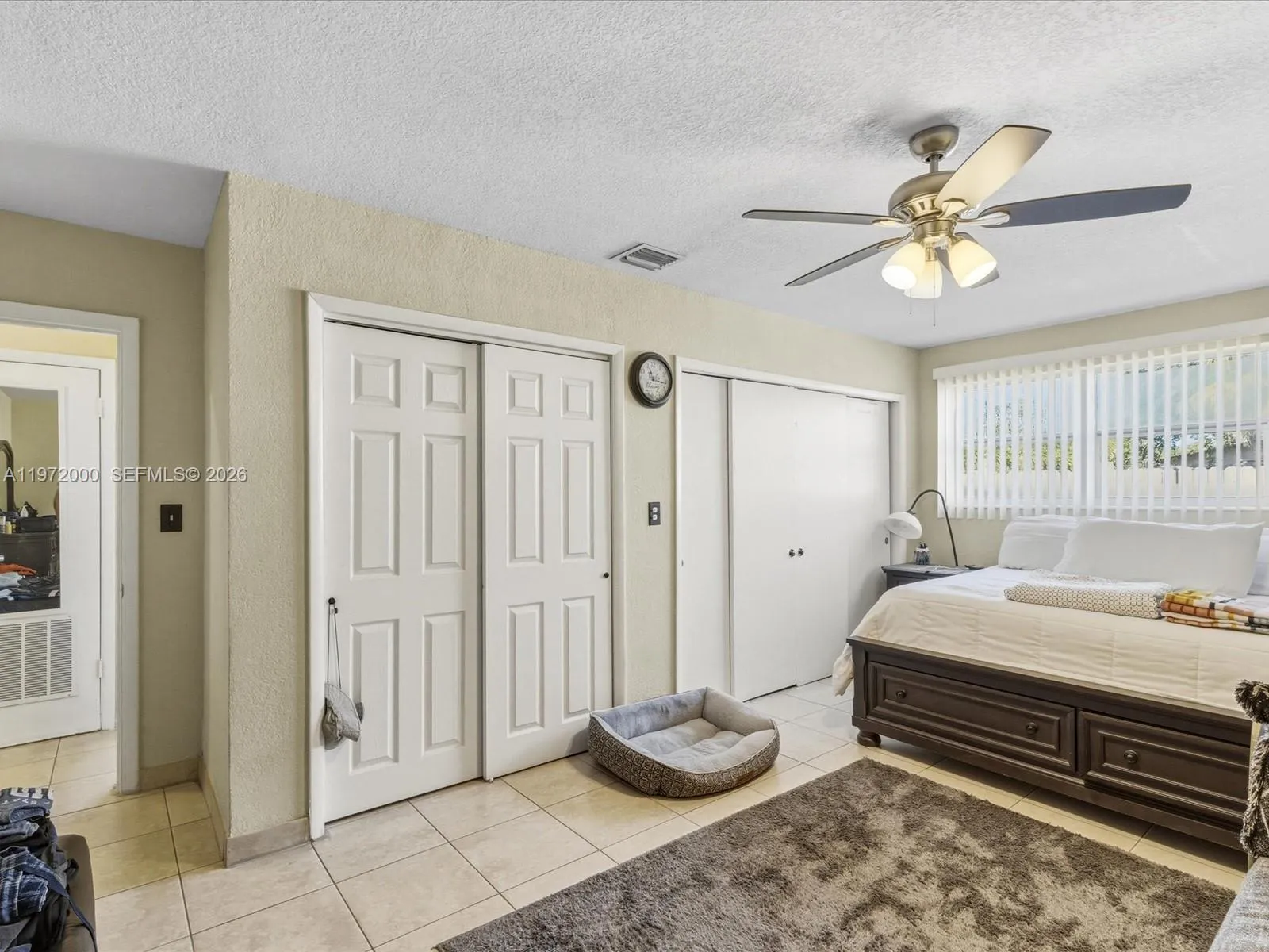 118 Phippen Waiters Rd, Dania Beach, Florida 33004, Dania Beach, Florida 33004, ,Residential Income,For Sale,118 Phippen Waiters Rd, Dania Beach, Florida 33004,A11972000