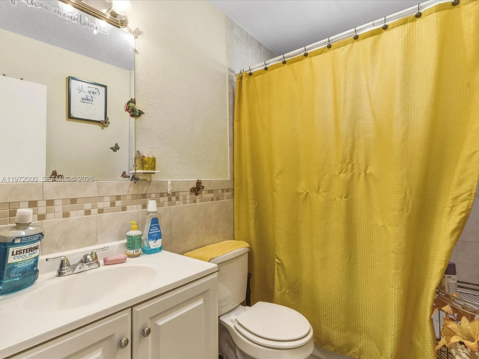 118 Phippen Waiters Rd, Dania Beach, Florida 33004, Dania Beach, Florida 33004, ,Residential Income,For Sale,118 Phippen Waiters Rd, Dania Beach, Florida 33004,A11972000