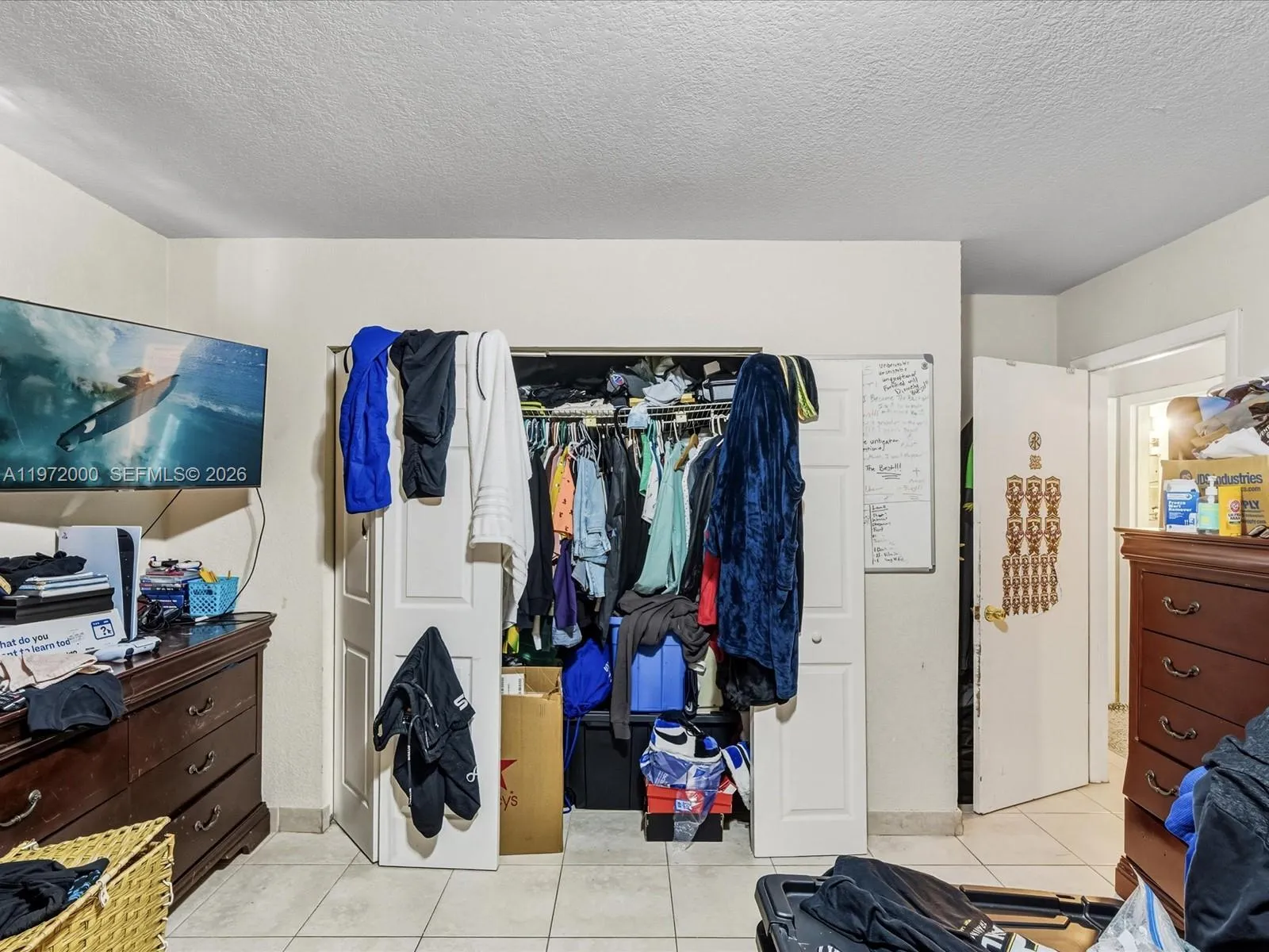 118 Phippen Waiters Rd, Dania Beach, Florida 33004, Dania Beach, Florida 33004, ,Residential Income,For Sale,118 Phippen Waiters Rd, Dania Beach, Florida 33004,A11972000