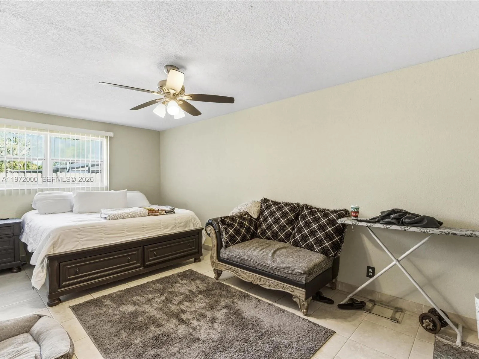 118 Phippen Waiters Rd, Dania Beach, Florida 33004, Dania Beach, Florida 33004, ,Residential Income,For Sale,118 Phippen Waiters Rd, Dania Beach, Florida 33004,A11972000
