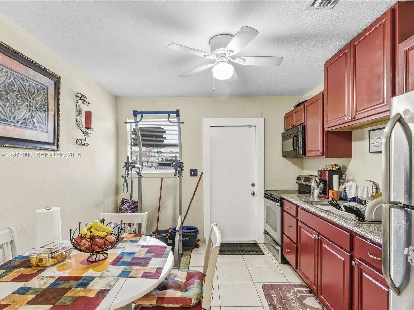 118 Phippen Waiters Rd, Dania Beach, Florida 33004, Dania Beach, Florida 33004, ,Residential Income,For Sale,118 Phippen Waiters Rd, Dania Beach, Florida 33004,A11972000