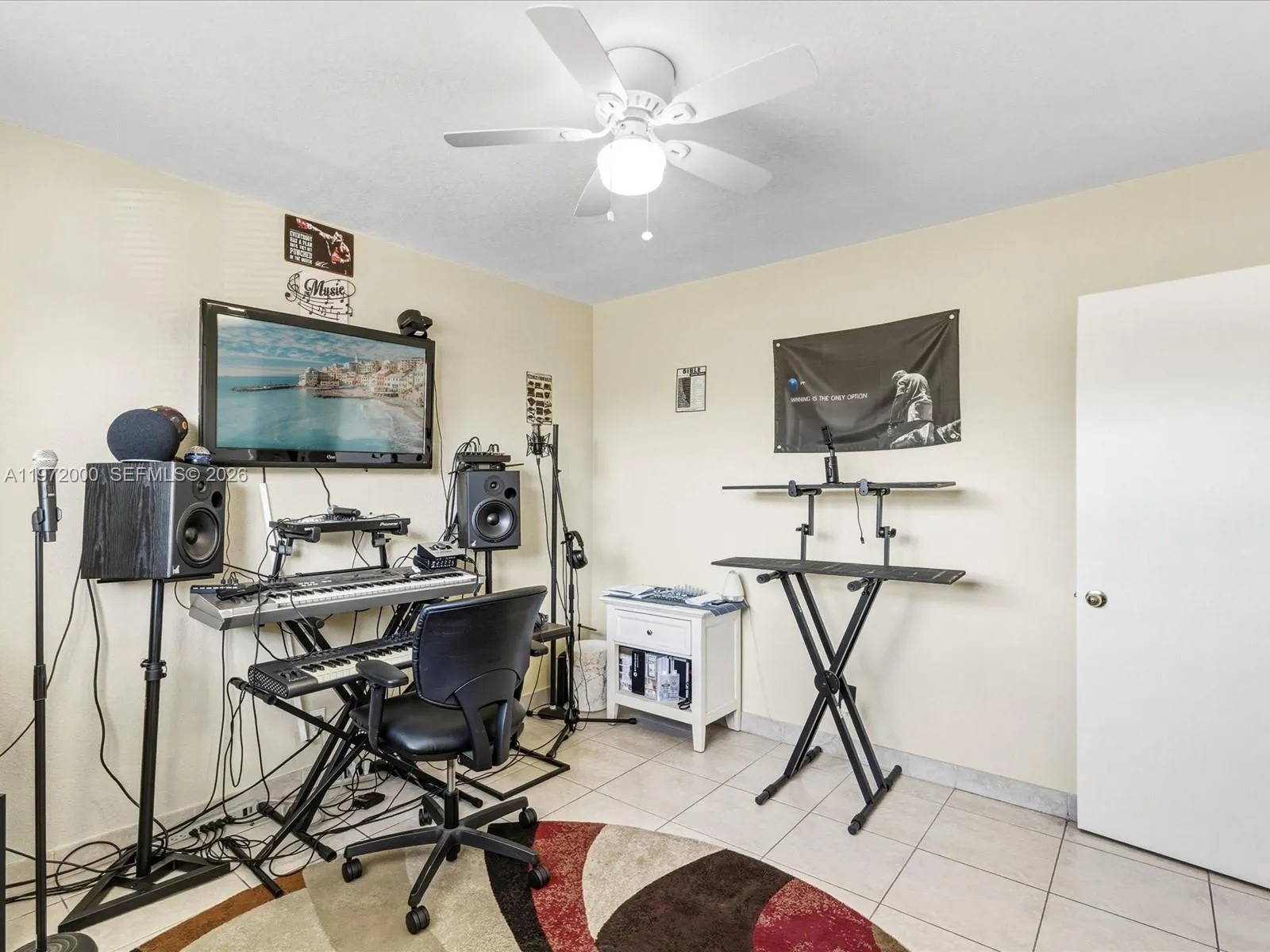 118 Phippen Waiters Rd, Dania Beach, Florida 33004, Dania Beach, Florida 33004, ,Residential Income,For Sale,118 Phippen Waiters Rd, Dania Beach, Florida 33004,A11972000