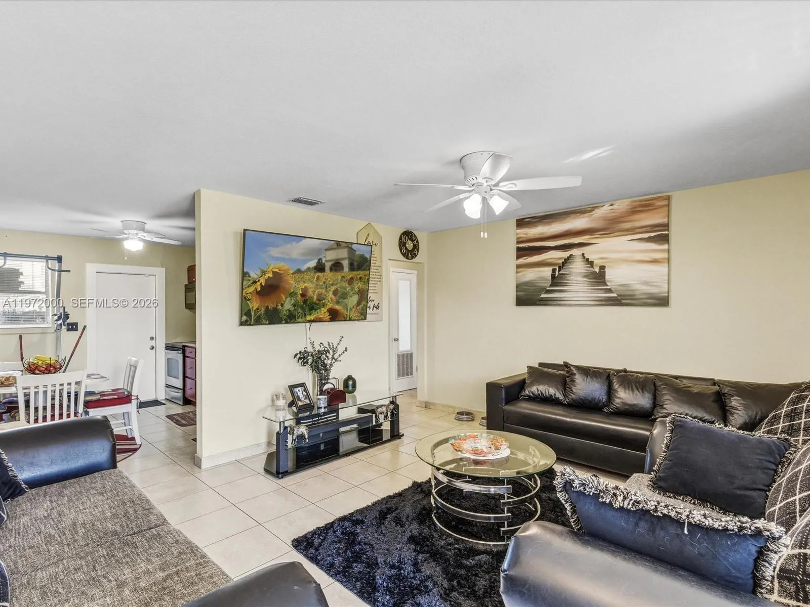 118 Phippen Waiters Rd, Dania Beach, Florida 33004, Dania Beach, Florida 33004, ,Residential Income,For Sale,118 Phippen Waiters Rd, Dania Beach, Florida 33004,A11972000