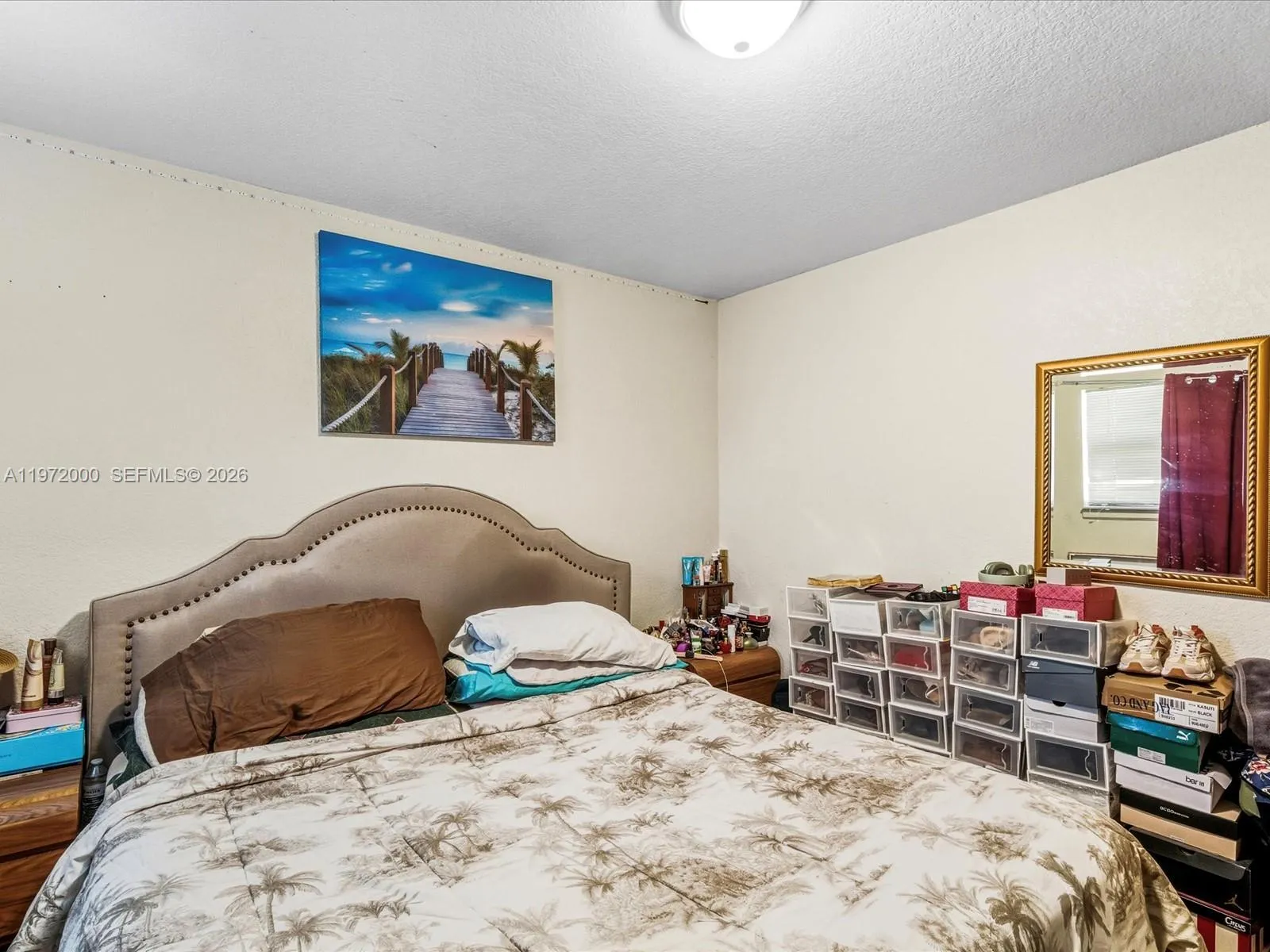 118 Phippen Waiters Rd, Dania Beach, Florida 33004, Dania Beach, Florida 33004, ,Residential Income,For Sale,118 Phippen Waiters Rd, Dania Beach, Florida 33004,A11972000