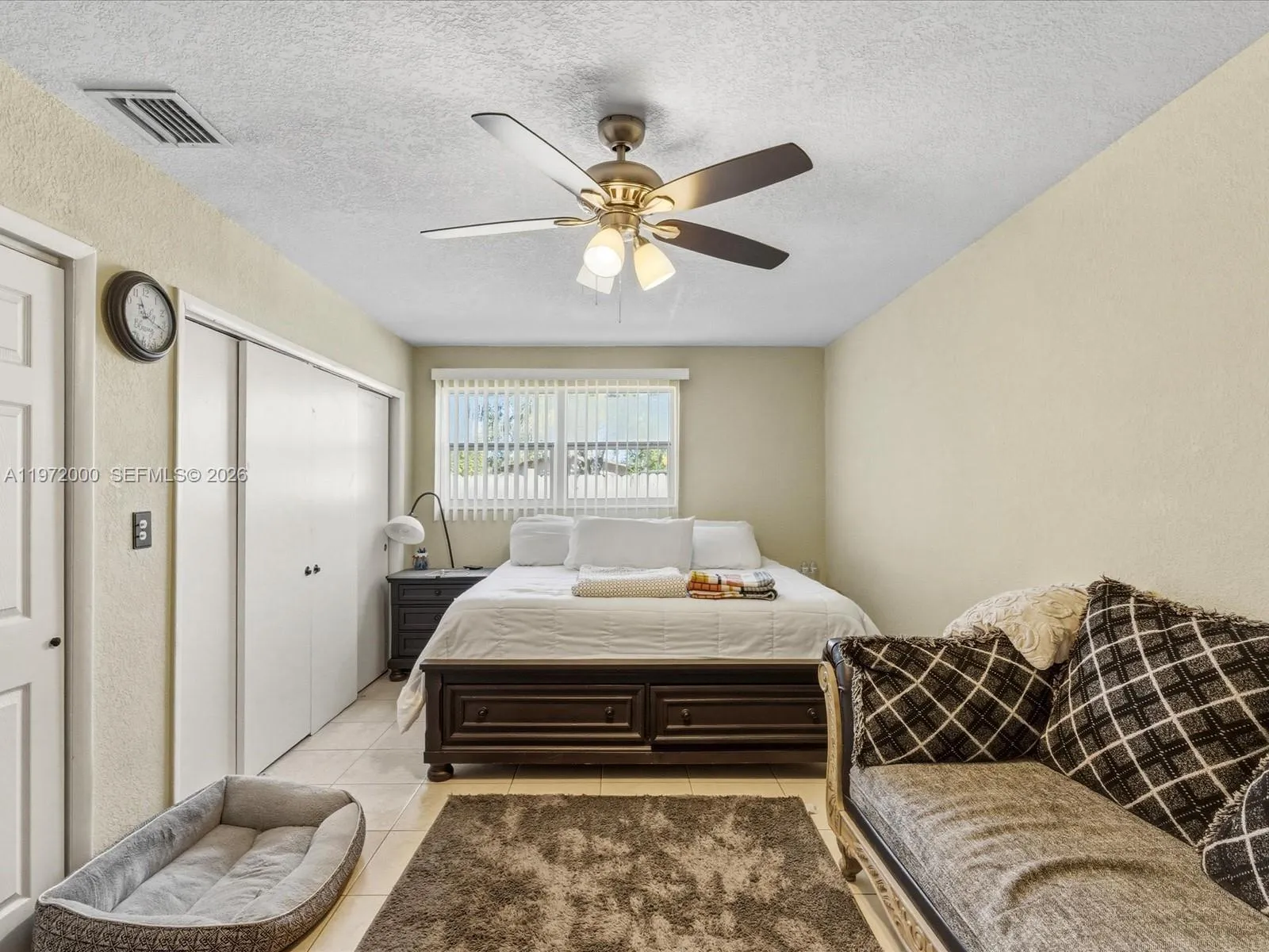 118 Phippen Waiters Rd, Dania Beach, Florida 33004, Dania Beach, Florida 33004, ,Residential Income,For Sale,118 Phippen Waiters Rd, Dania Beach, Florida 33004,A11972000