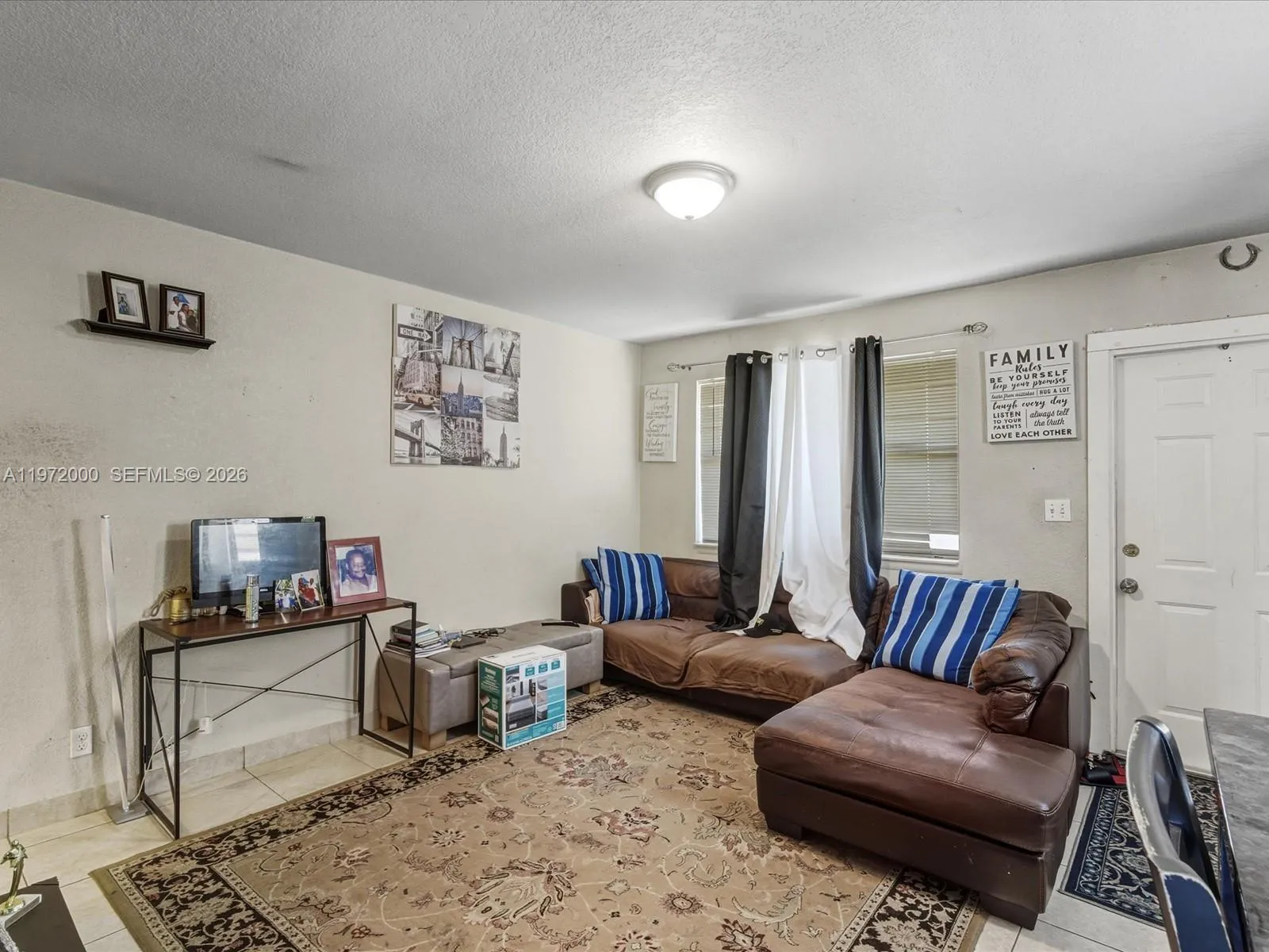 118 Phippen Waiters Rd, Dania Beach, Florida 33004, Dania Beach, Florida 33004, ,Residential Income,For Sale,118 Phippen Waiters Rd, Dania Beach, Florida 33004,A11972000