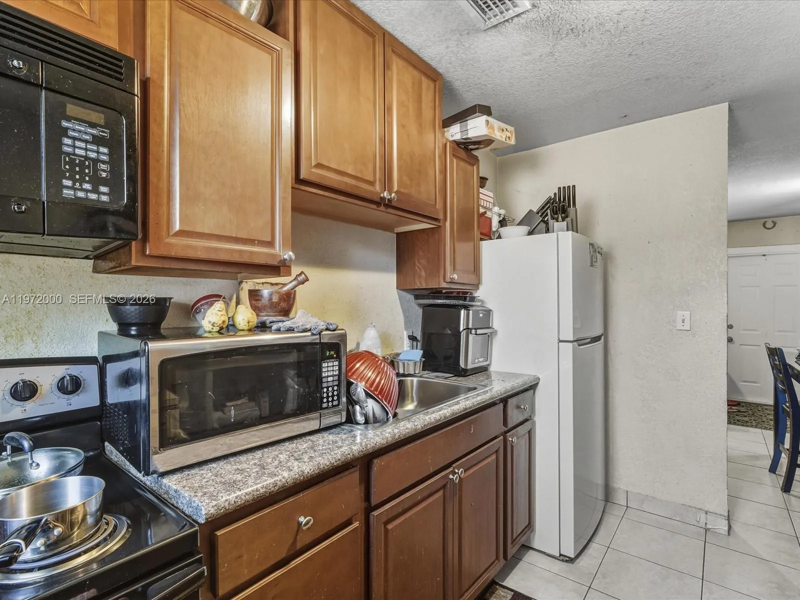 118 Phippen Waiters Rd, Dania Beach, Florida 33004, Dania Beach, Florida 33004, ,Residential Income,For Sale,118 Phippen Waiters Rd, Dania Beach, Florida 33004,A11972000